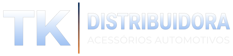 TK Distribuidora