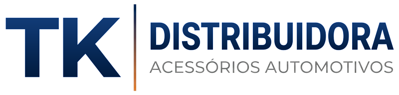 TK Distribuidora